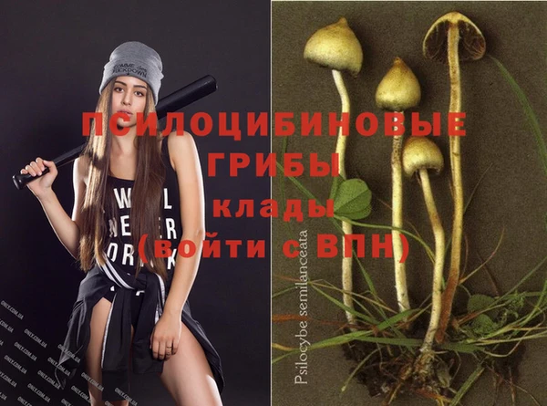 мескалин Алексеевка