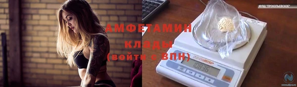 эйфоретик Алзамай